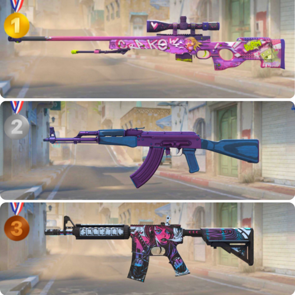 1.500,00 com apenas 0,03 centavos